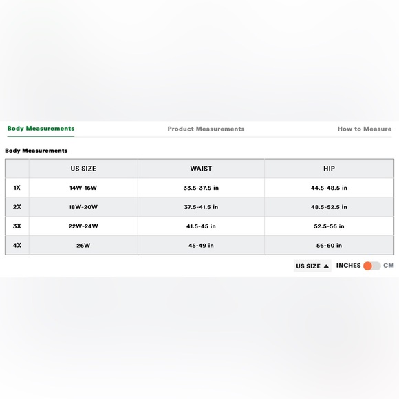 HALARA - NWT Back Pocket Plus Side Hidden Pocket 2-in-1 Gym Plus Size Shorts - Picture 13 of 13